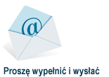 wypelnij formularz